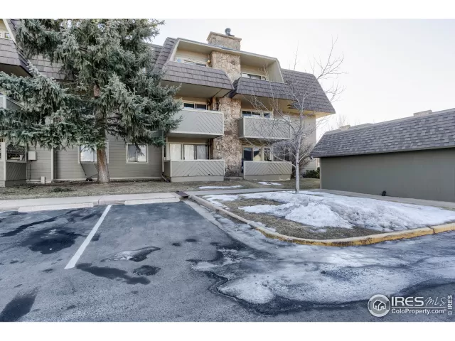 MLS: 902123 Condo For Sale