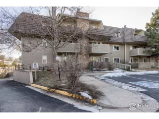 Photo #1: 902123 Listing 