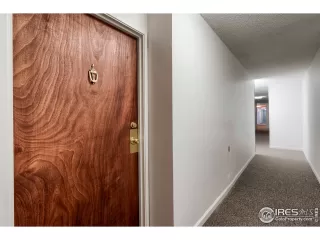 Photo #2: 902123 Listing 