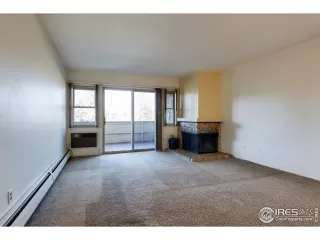 Photo #3: 902123 Listing 