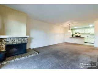 Photo #4: 902123 Listing 