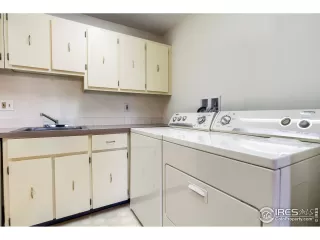 Photo #5: 902123 Listing 