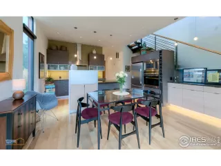 Photo #4: 902125 Listing 