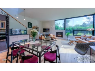 Photo #6: 902125 Listing 