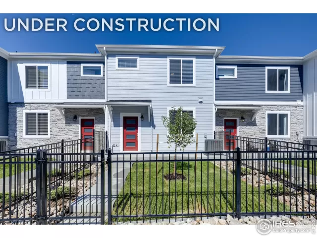 MLS: 902161 Condo For Sale