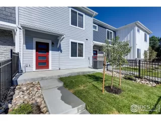 Photo #2: 902161 Listing