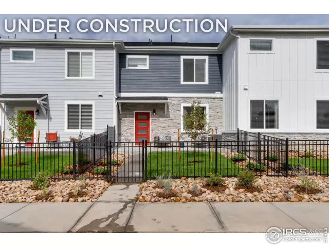 MLS: 902167 Condo For Sale