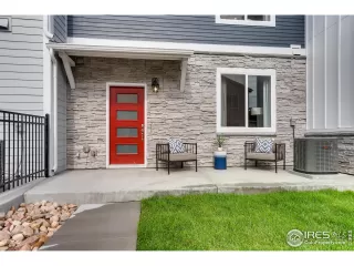 Photo #1: 902167 Listing