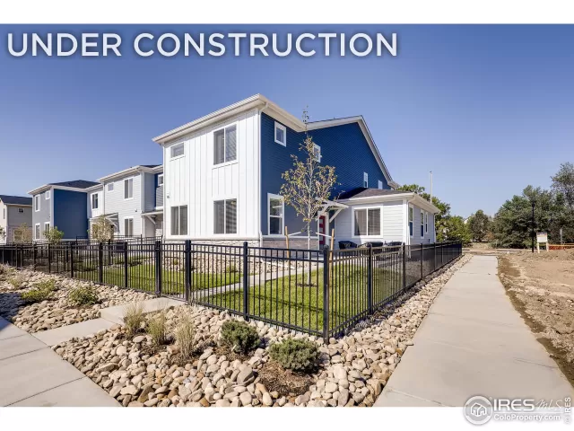 MLS: 902173 Condo For Sale