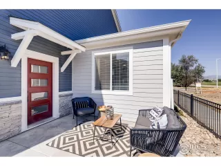 Photo #1: 902173 Listing