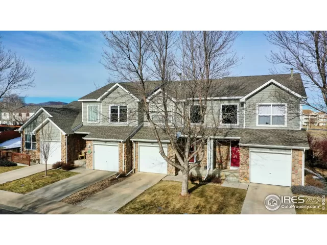 MLS: 902180 Condo For Sale