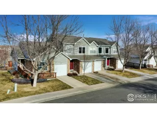 Photo #1: 902180 Listing