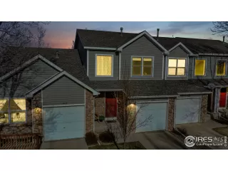 Photo #2: 902180 Listing