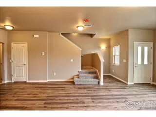 Photo #1: 902239 Listing 