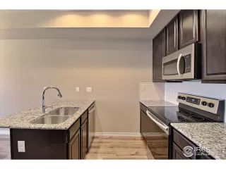 Photo #2: 902239 Listing 