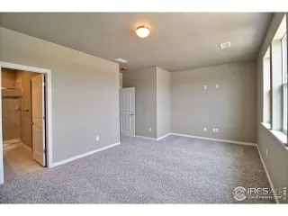 Photo #3: 902239 Listing 