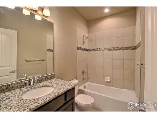 Photo #5: 902239 Listing 