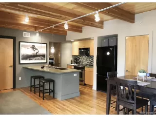 Photo #1: 9022438 Listing