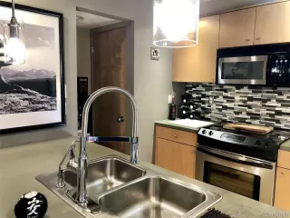 Photo #3: 9022438 Listing