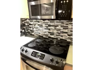 Photo #4: 9022438 Listing