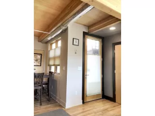 Photo #6: 9022438 Listing