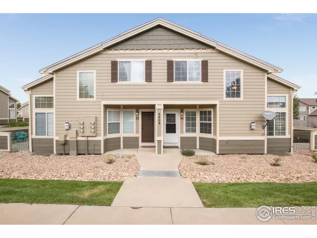 MLS: 902250 Condo For Sale