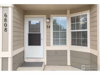 Photo #1: 902250 Listing