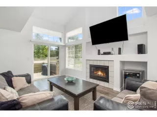 Photo #2: 902250 Listing