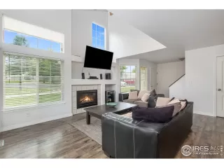 Photo #4: 902250 Listing