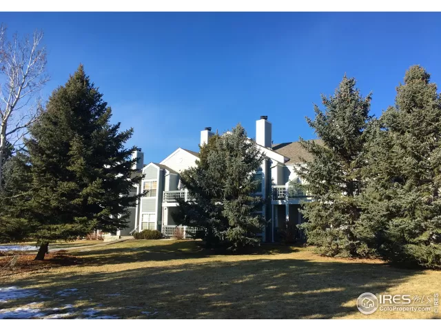 MLS: 902251 Condo For Sale