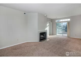 Photo #1: 902251 Listing 