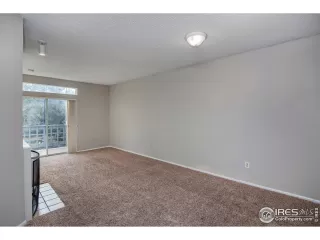 Photo #2: 902251 Listing 