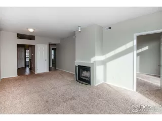 Photo #3: 902251 Listing 