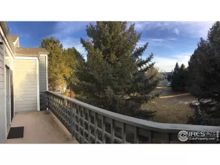 Photo #4: 902251 Listing 