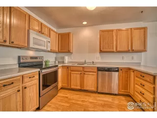 Photo #1: 902253 Listing