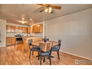 Photo #2: 902253 Listing