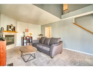 Photo #3: 902253 Listing