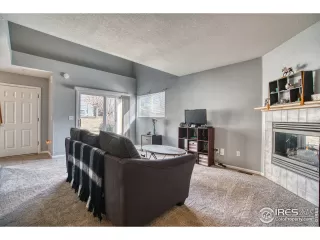 Photo #4: 902253 Listing