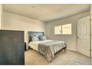 Photo #5: 902253 Listing