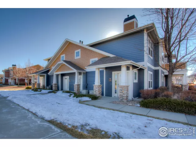 MLS: 902262 Condo For Sale