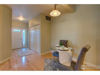 Photo #1: 902262 Listing