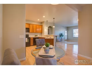 Photo #2: 902262 Listing