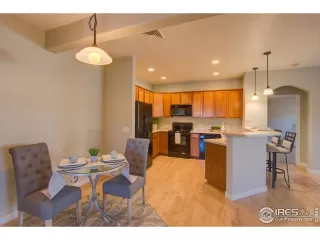 Photo #3: 902262 Listing