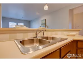 Photo #6: 902262 Listing