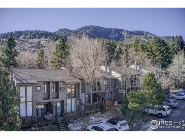 MLS: 902279 Condo For Sale