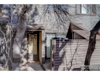 Photo #1: 902279 Listing 