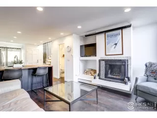 Photo #3: 902279 Listing 