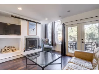 Photo #4: 902279 Listing 