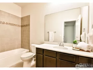 Photo #3: 902285 Listing