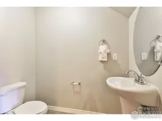 Photo #4: 902285 Listing